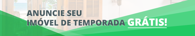 Anuncie aqui!