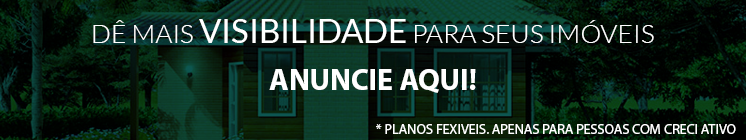 Anuncie aqui!